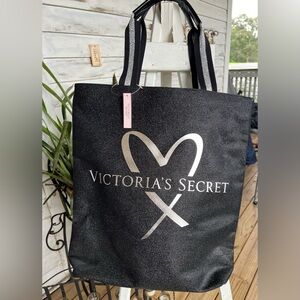 Victoria's Secret Tote
